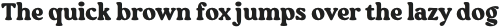 Gravite-Regular otf (400)