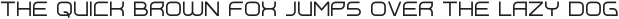 Brecik Regular otf (400)