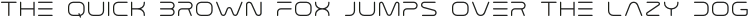 Crepasor Regular otf (400)