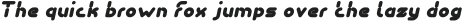 Stay Kind and REPEAT Bold Italic otf (700)