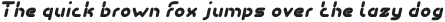 Stay Kind and REPEAT Italic otf (400)