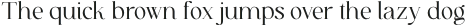 Cotta-Regular otf (400)