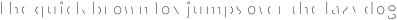 Diffan Line otf (400)