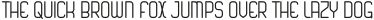Sepindah Sans Regular otf (400)