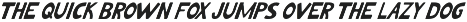 MG Typeface Collections preview