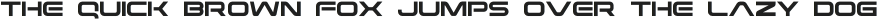 Aqurine Regular otf (800)
