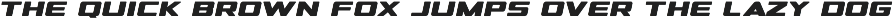 Ricsucer preview