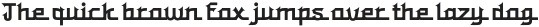 Qobliyah-Regular otf (400)