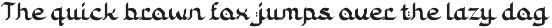 Asyatu preview