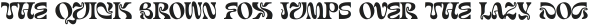Humankind Regular ttf (400)