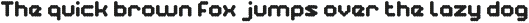 The Brain-Light otf (300)
