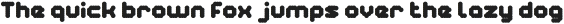 The Brain otf (400)