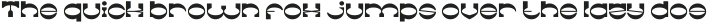 The Machine Gun otf (400)