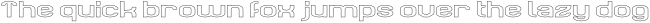 WE ARE LEGION-Hollow otf (400)