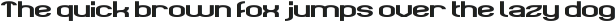 WE ARE LEGION otf (400)