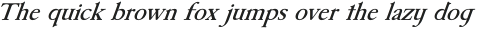 Sojourn-Italic otf (400)