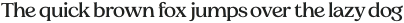 Sregs Serif Display Medium otf (500)