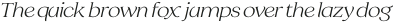 Sregs Serif Display Light Italic otf (300)
