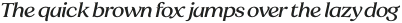 Sregs Serif Display Medium Italic otf (500)
