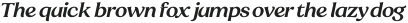 Sregs Serif Display Semi Bold Italic otf (600)