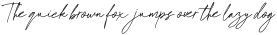 Mistograph-Regular otf (400)