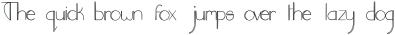 Modern Deco ttf (400)
