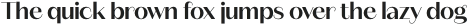 Fromage Alt SemiBold otf (600)