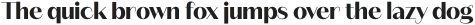 Fromage Alt Bold otf (700)