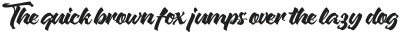 Zapan Script Script otf (400)