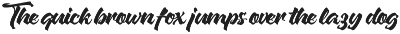 Zapanese Font Duo - Japanese Vibes font preview