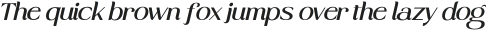Stainger Light Italic otf (300)