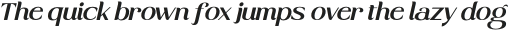 Stainger-Italic otf (400)