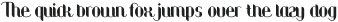 Al-Hilal Regular ttf (400)
