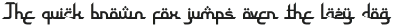Wijhatun Regular ttf (400)