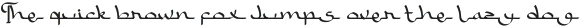 Qomariah Regular ttf (400)