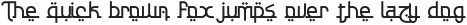 Qomarun Regular ttf (400)