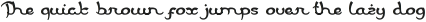 Qurotul Regular ttf (400)