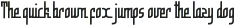 Al-Khutted Regular ttf (400)