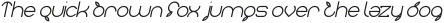 Thefotosintesis Italic otf (400)