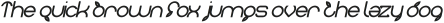 Thefotosintesis Bold Italic otf (700)