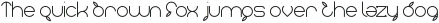 Thefotosintesis-Light otf (300) Sample