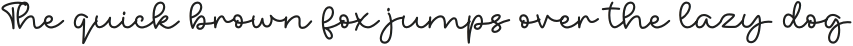 Begin Play Script otf (400)