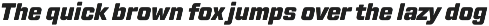 TT Lakes Neue Condensed preview