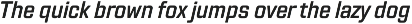 TT Lakes Neue Condensed preview