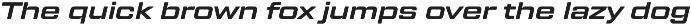 TT Lakes Neue Expanded preview