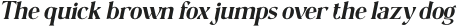 MoneraItalic-Regular otf (400)