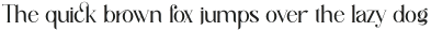 Qimaky Regular otf (400)