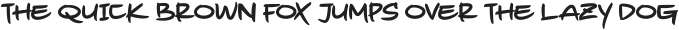 Lateman otf (400)