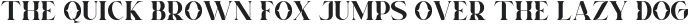 Norden otf (400)