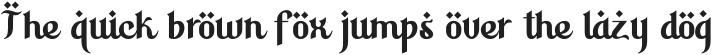 Julkiah Regular ttf (400)